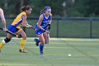 Field Hockey vs JWU  Field Hockey vs Johnson & Wales University. - Photo by Keith Nordstrom : Wheaton, Field Hockey